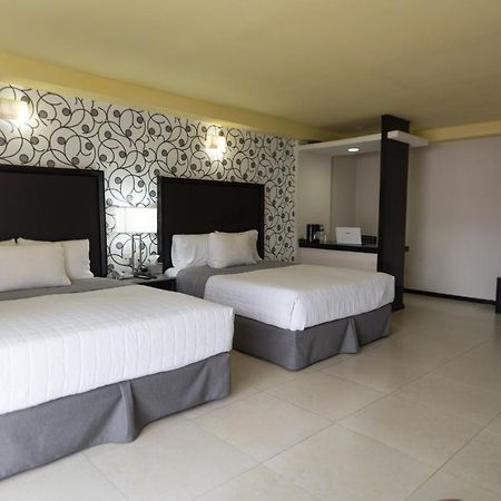 Hotel Ha โอริซาบา ภายนอก รูปภาพ
