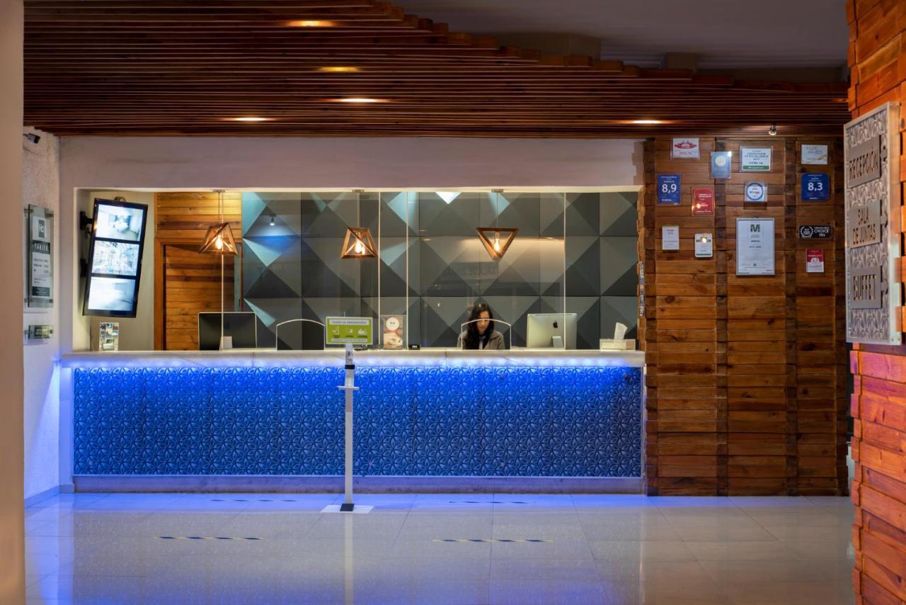 Hotel Ha โอริซาบา ภายนอก รูปภาพ
