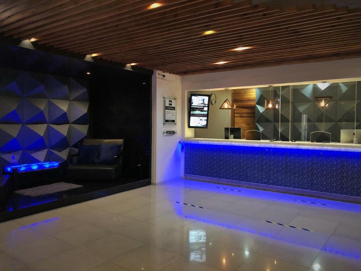 Hotel Ha โอริซาบา ภายนอก รูปภาพ