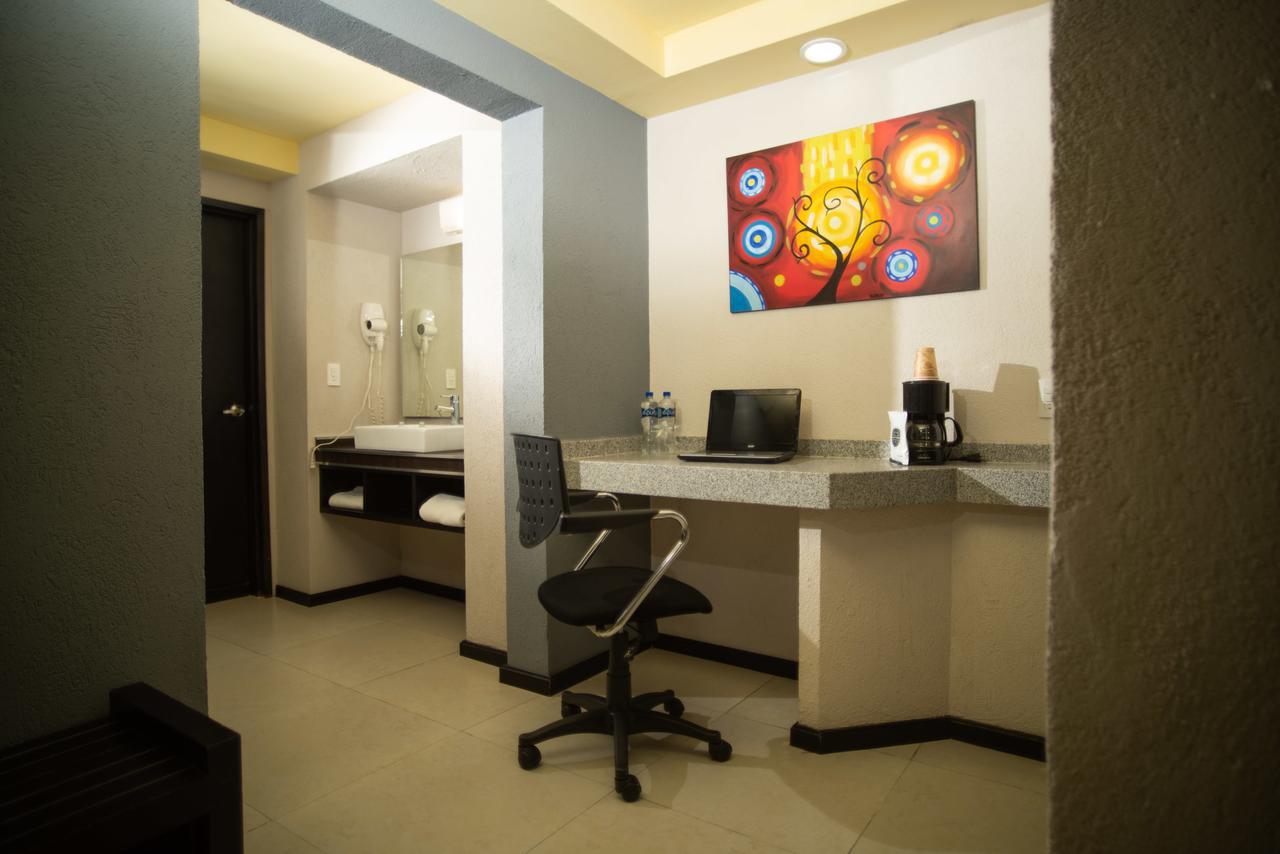 Hotel Ha โอริซาบา ภายนอก รูปภาพ