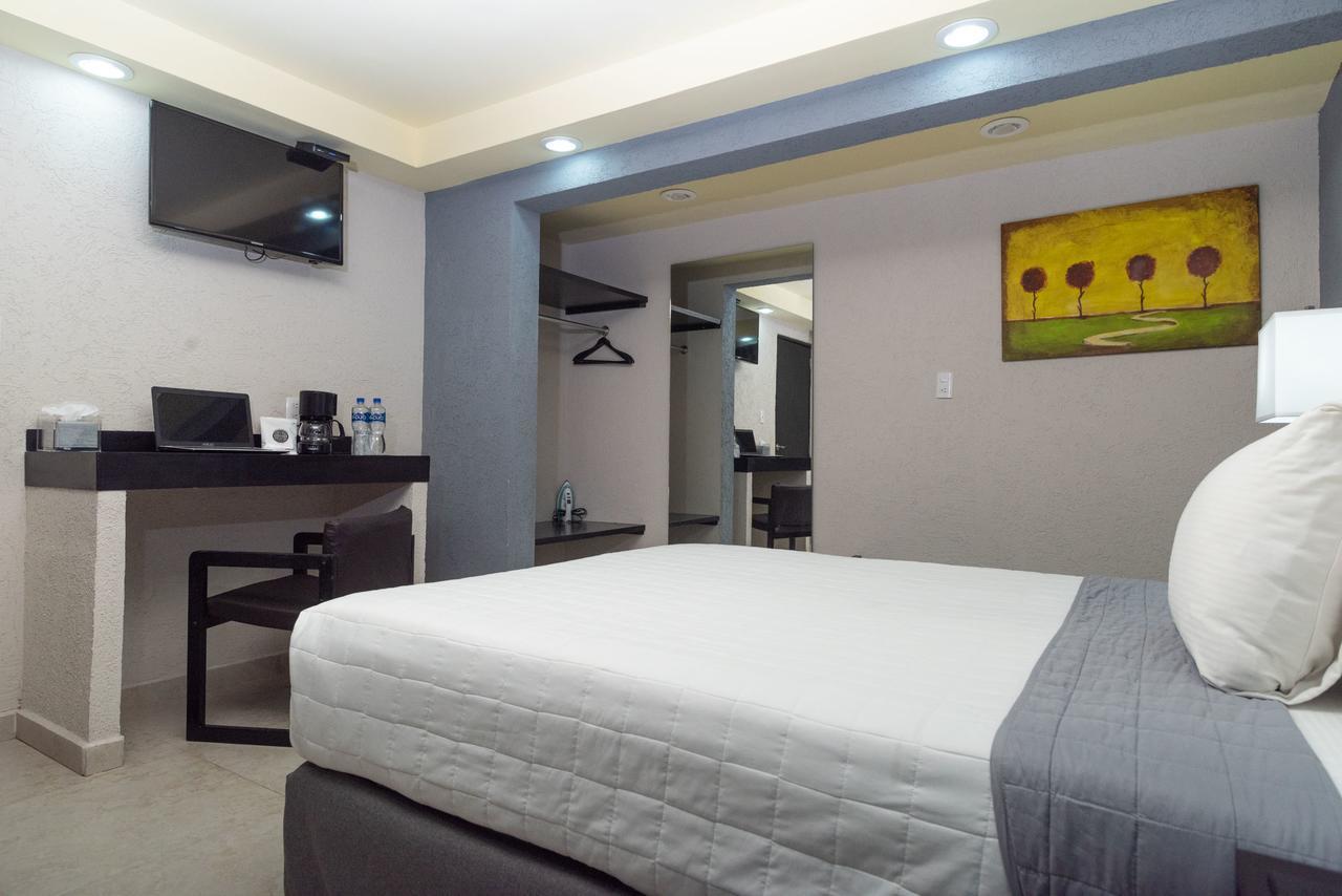 Hotel Ha โอริซาบา ภายนอก รูปภาพ