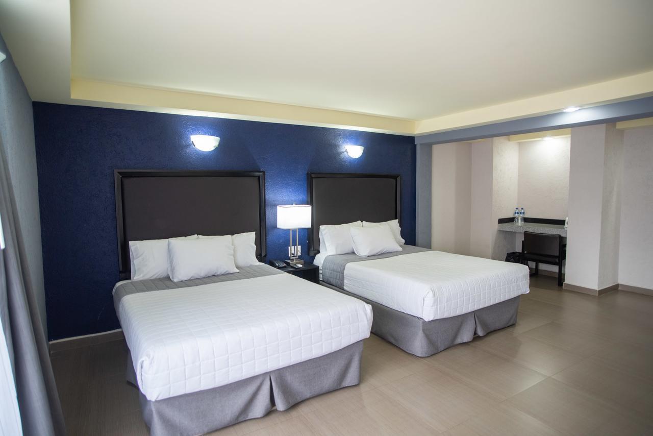 Hotel Ha โอริซาบา ภายนอก รูปภาพ