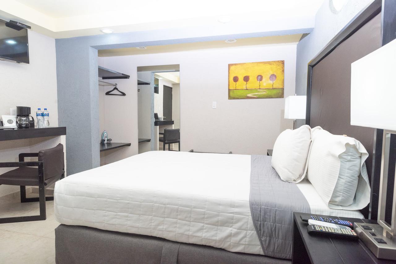 Hotel Ha โอริซาบา ภายนอก รูปภาพ