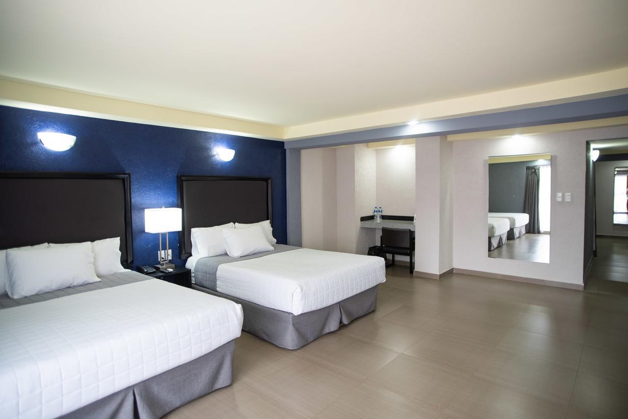 Hotel Ha โอริซาบา ภายนอก รูปภาพ