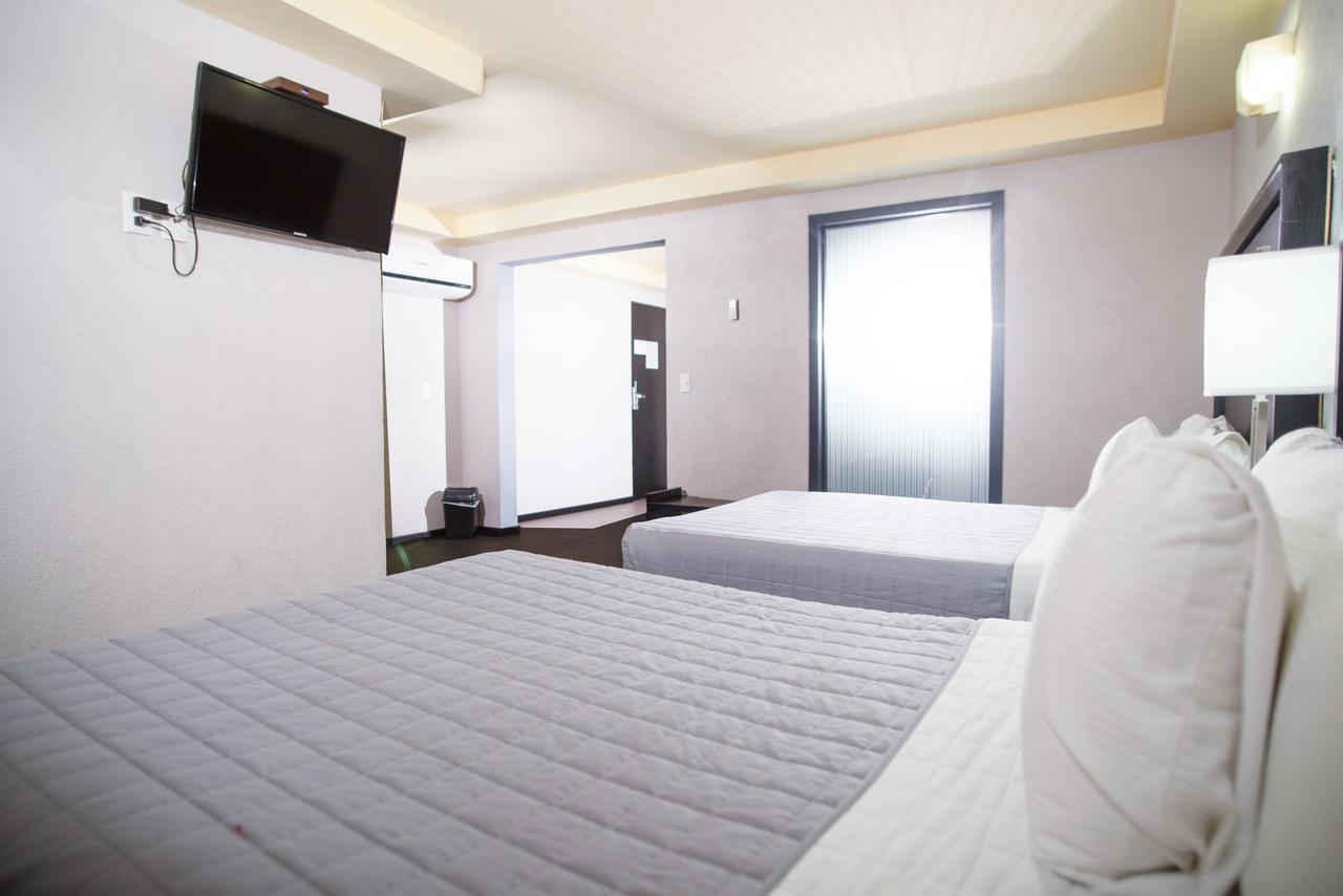 Hotel Ha โอริซาบา ภายนอก รูปภาพ