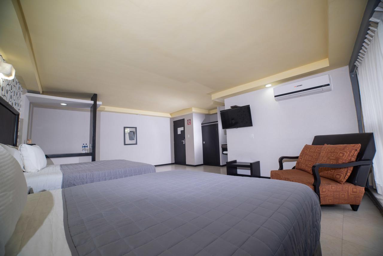 Hotel Ha โอริซาบา ภายนอก รูปภาพ