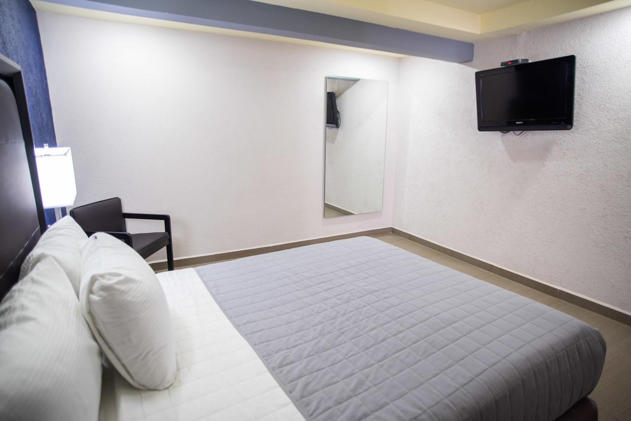 Hotel Ha โอริซาบา ภายนอก รูปภาพ