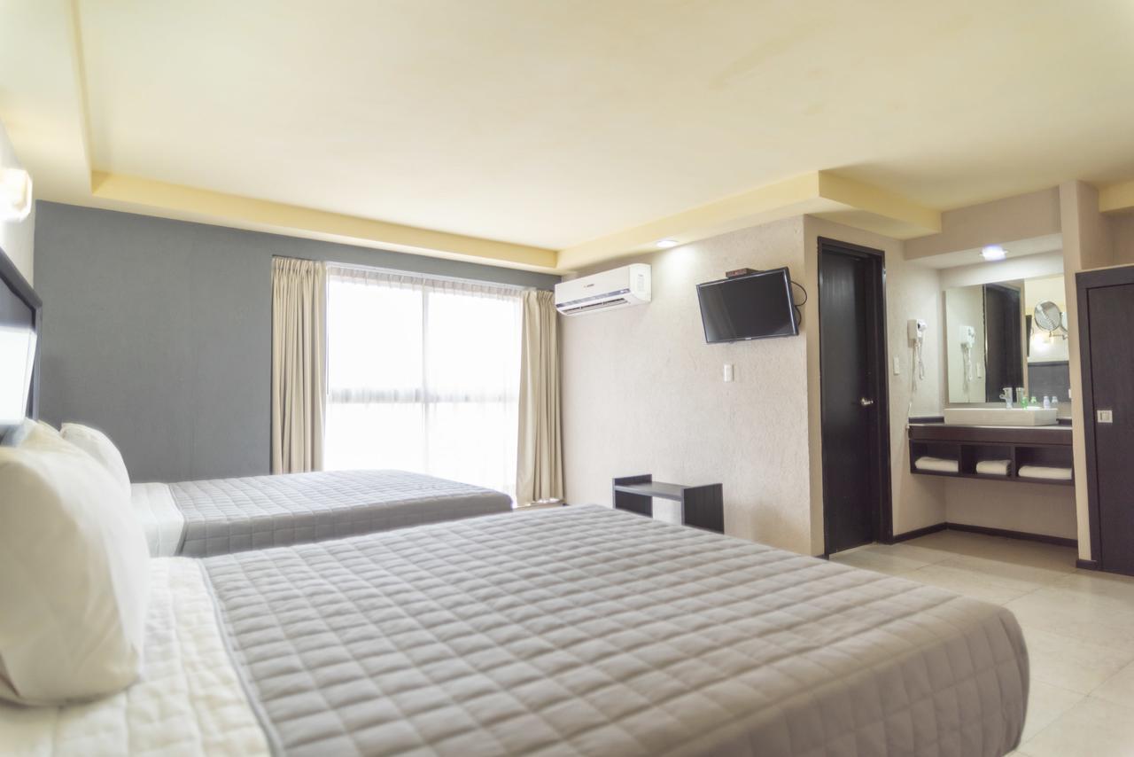 Hotel Ha โอริซาบา ภายนอก รูปภาพ
