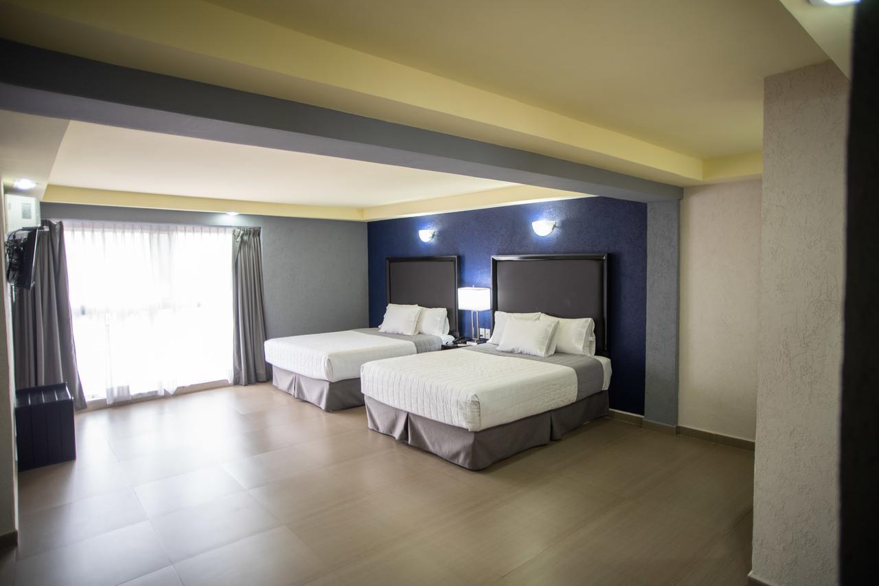 Hotel Ha โอริซาบา ภายนอก รูปภาพ