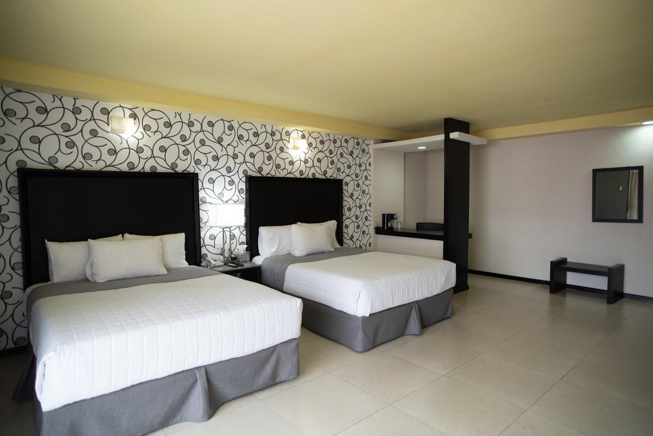 Hotel Ha โอริซาบา ภายนอก รูปภาพ