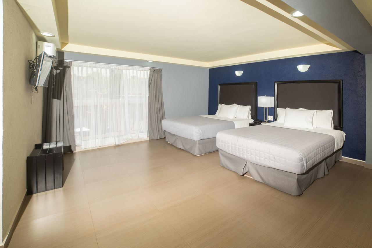 Hotel Ha โอริซาบา ภายนอก รูปภาพ