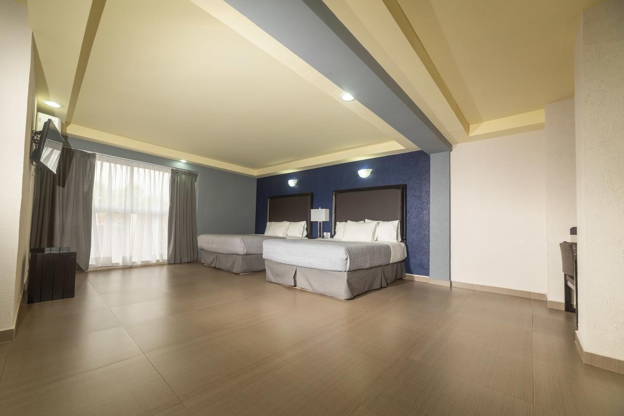 Hotel Ha โอริซาบา ภายนอก รูปภาพ