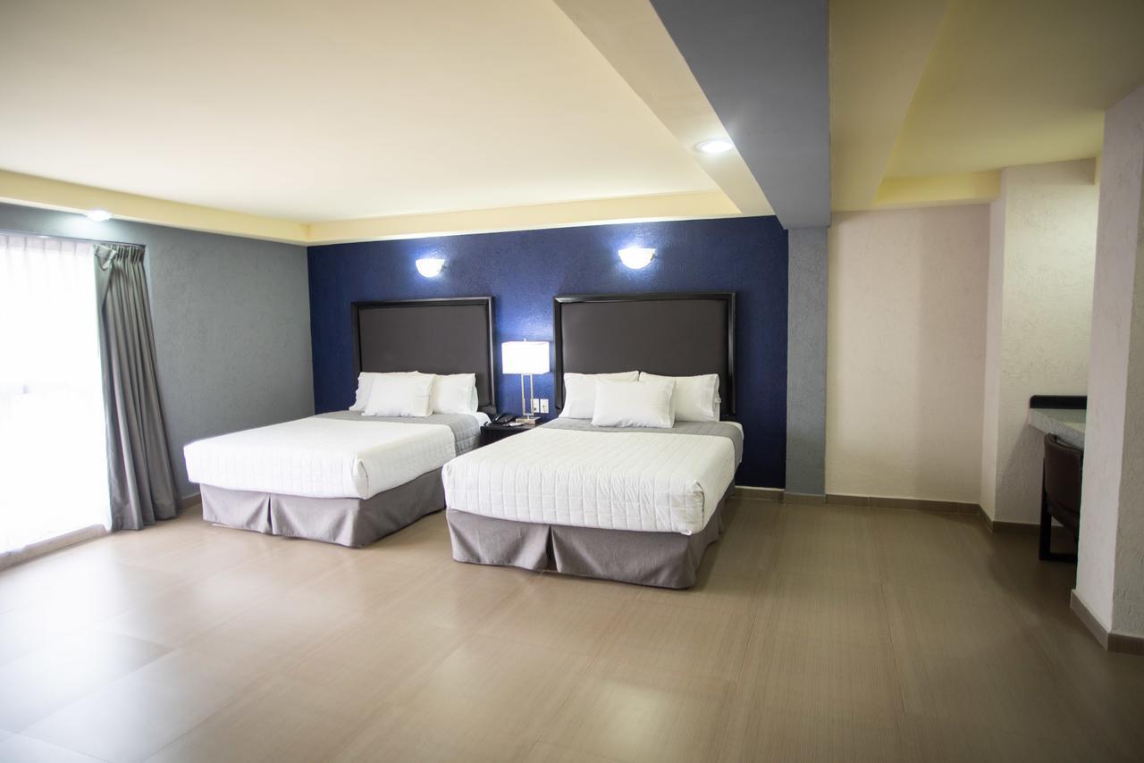 Hotel Ha โอริซาบา ภายนอก รูปภาพ