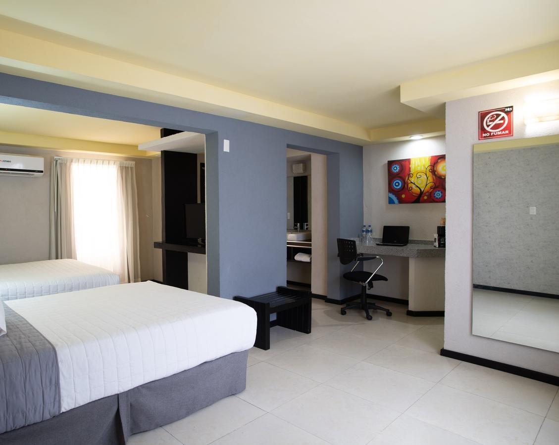 Hotel Ha โอริซาบา ภายนอก รูปภาพ