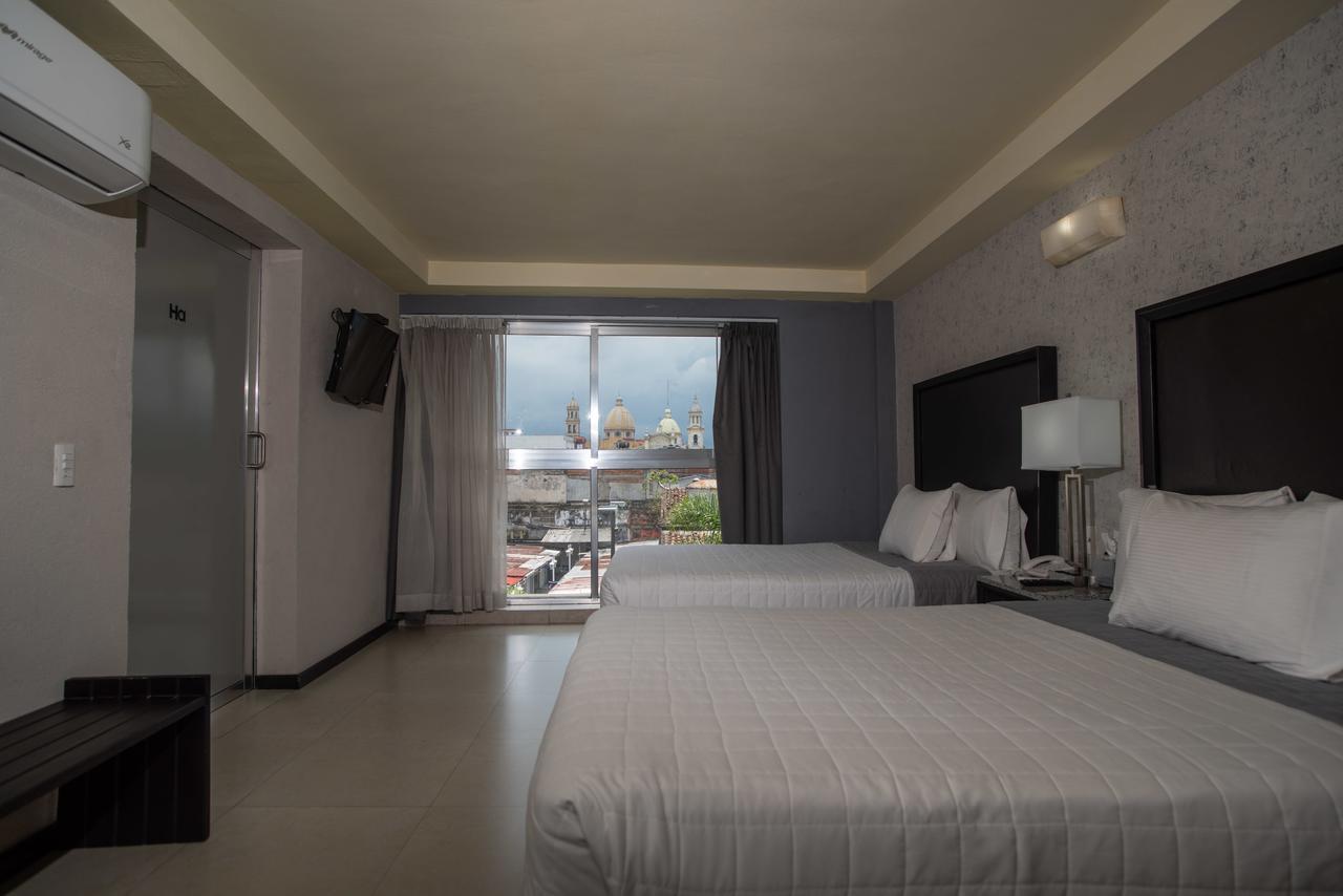 Hotel Ha โอริซาบา ภายนอก รูปภาพ