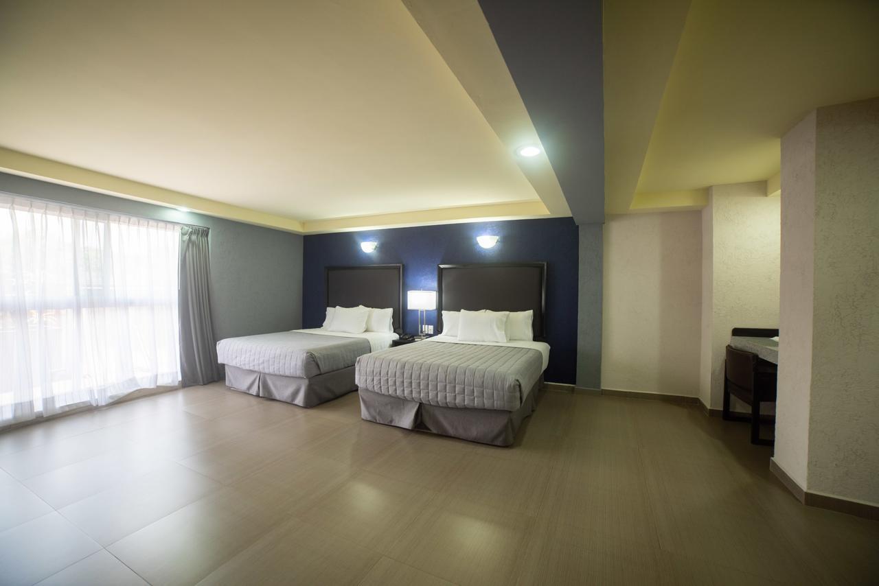 Hotel Ha โอริซาบา ภายนอก รูปภาพ