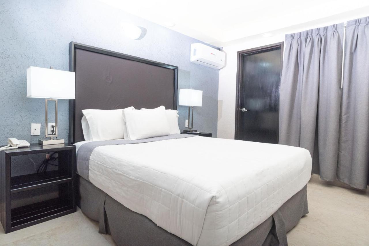 Hotel Ha โอริซาบา ภายนอก รูปภาพ