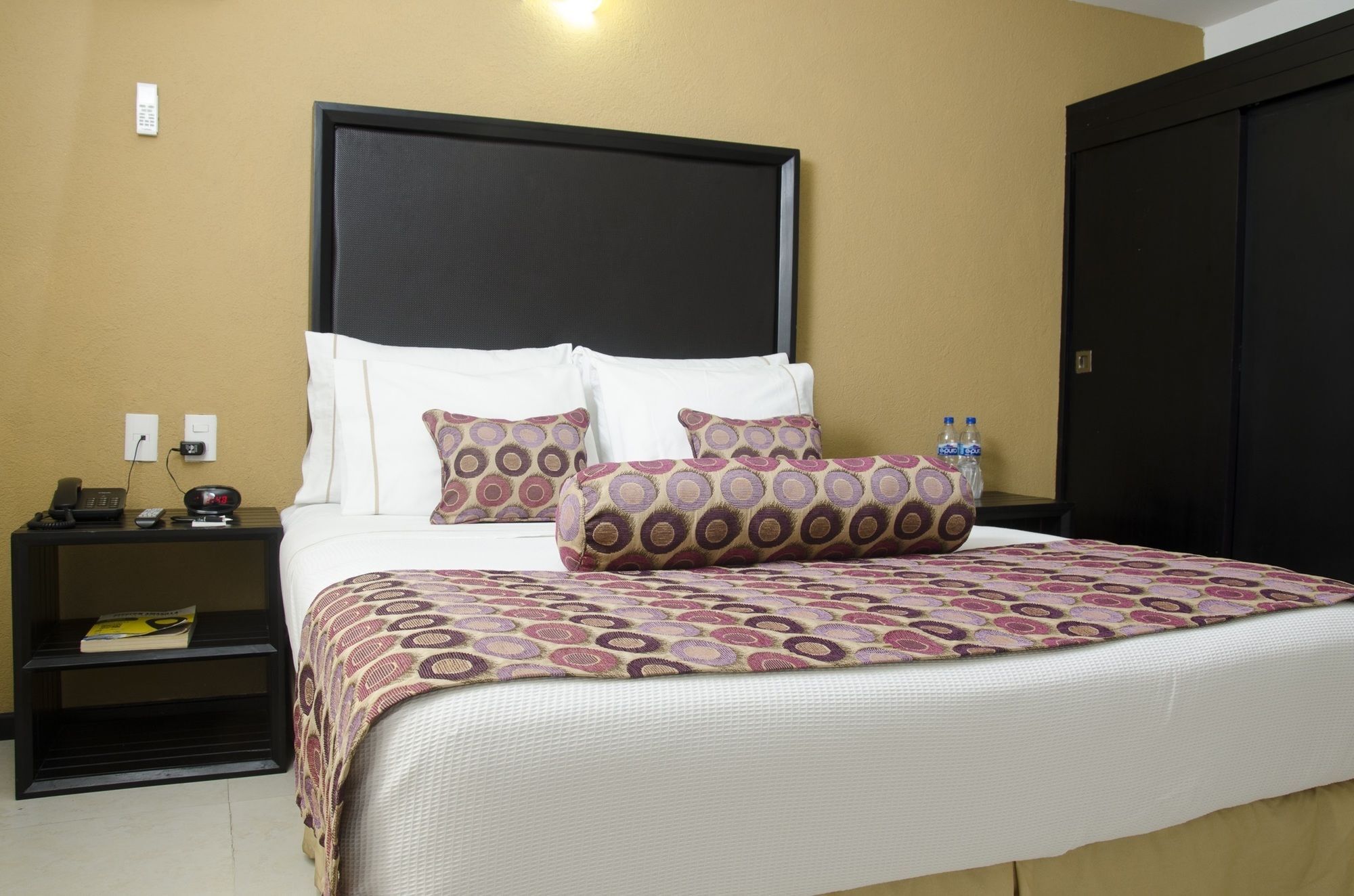 Hotel Ha โอริซาบา ภายนอก รูปภาพ