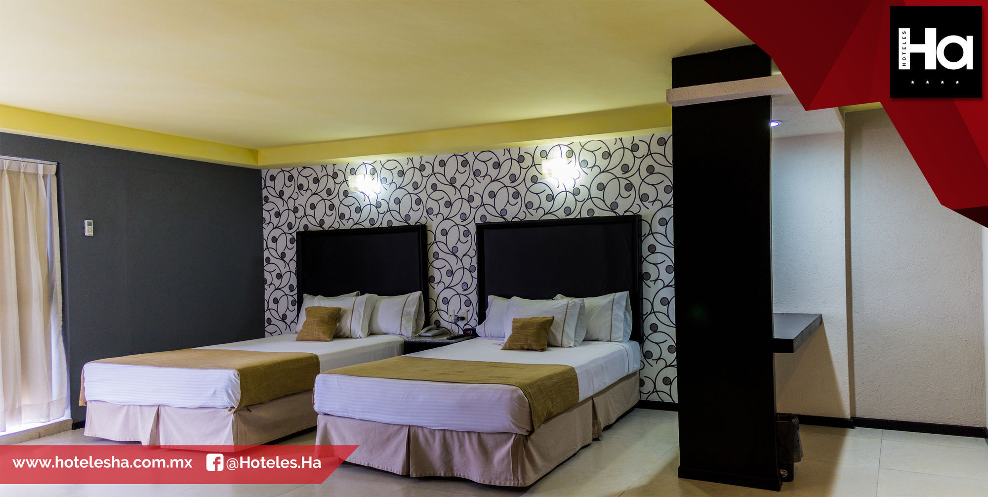 Hotel Ha โอริซาบา ภายนอก รูปภาพ