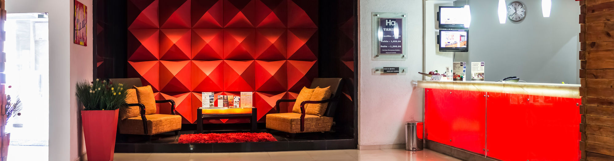 Hotel Ha โอริซาบา ภายนอก รูปภาพ