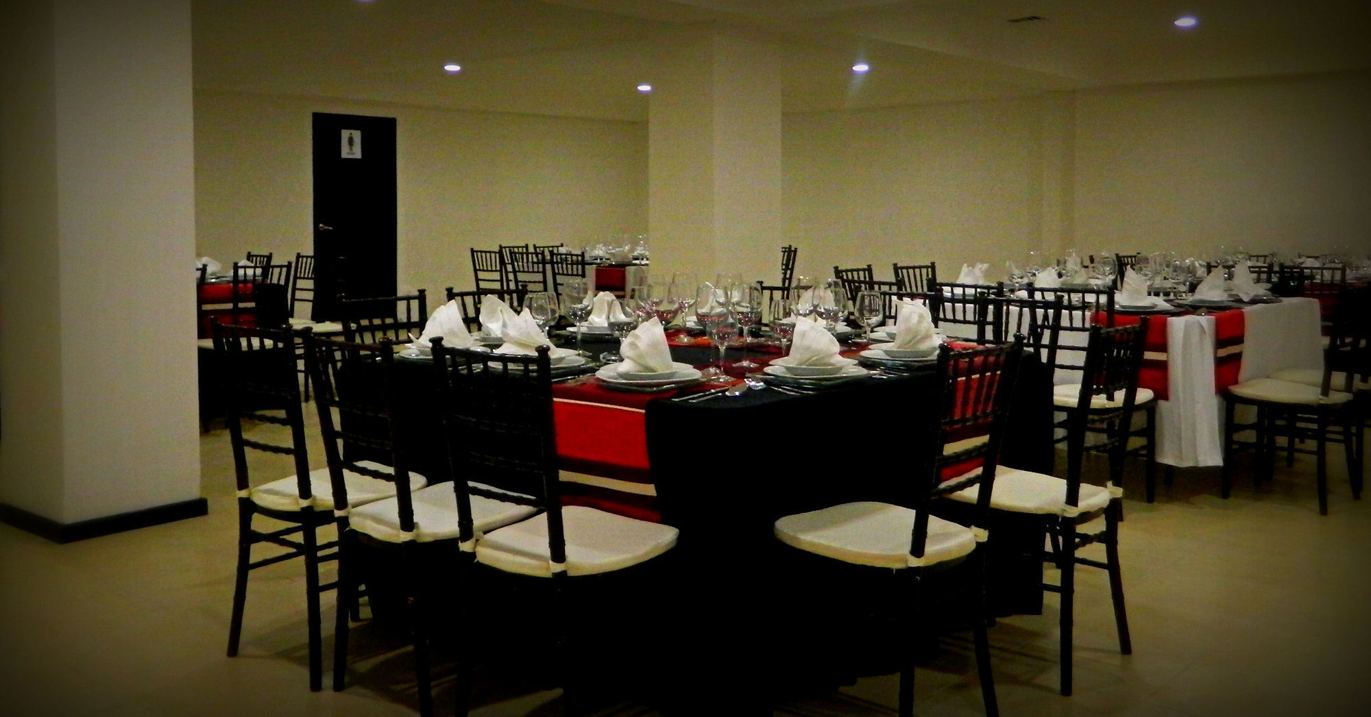 Hotel Ha โอริซาบา ภายนอก รูปภาพ