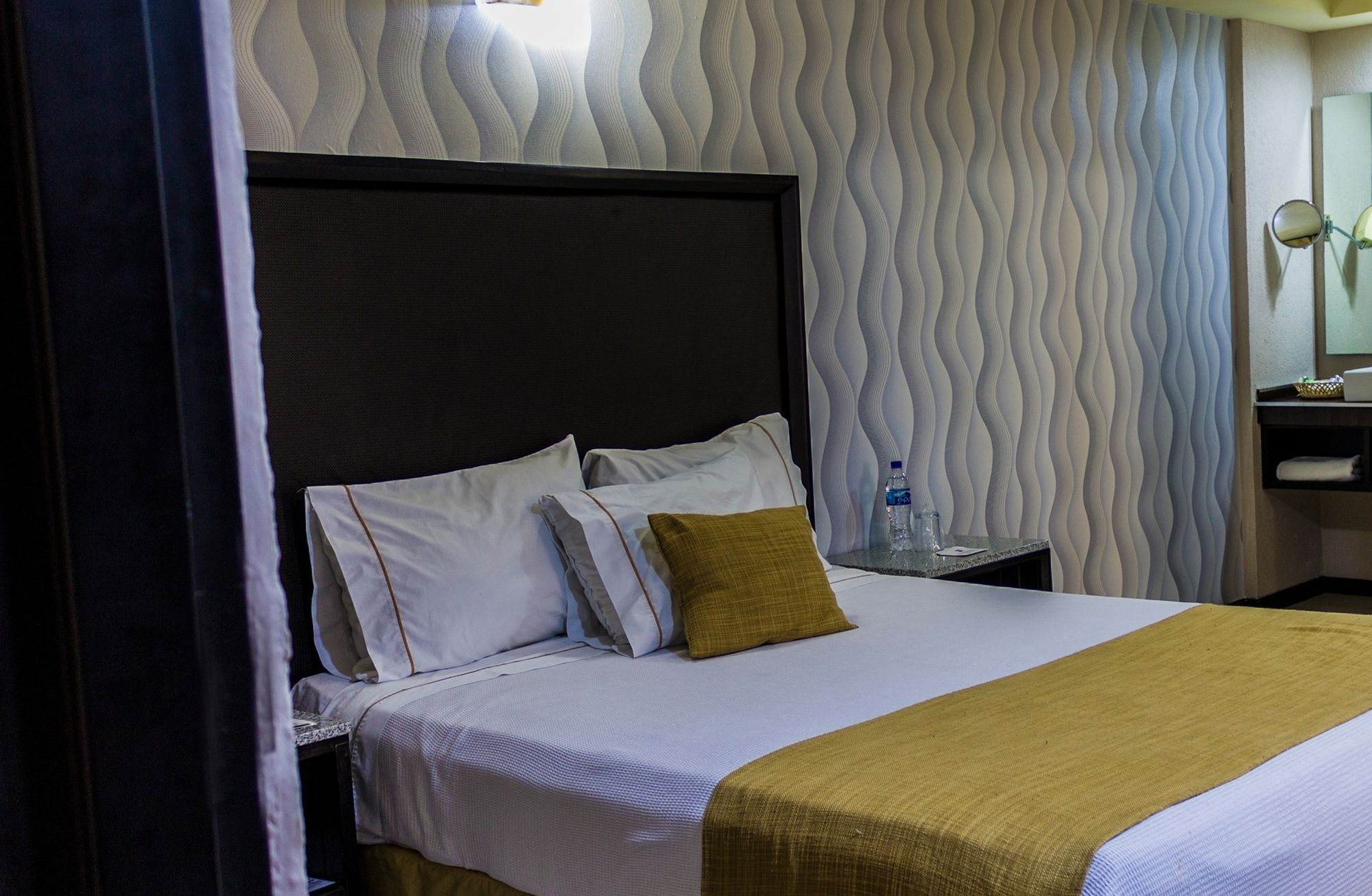 Hotel Ha โอริซาบา ภายนอก รูปภาพ